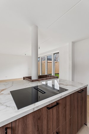 23-Moerasorchidee 13 - Lelystad.jpg